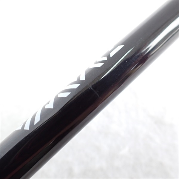 １４ブラストＳＪＢＪ６４Ｂ－３